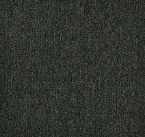 Ковровая плитка Modulyss 24 First Forward First Forward 668 фото 1 | FLOORDEALER